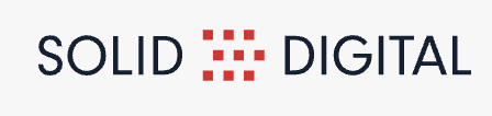Marketing Agencies in Chicago - Solid Digital LLC